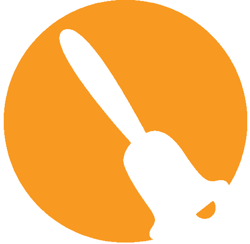 Last Bell Ministries