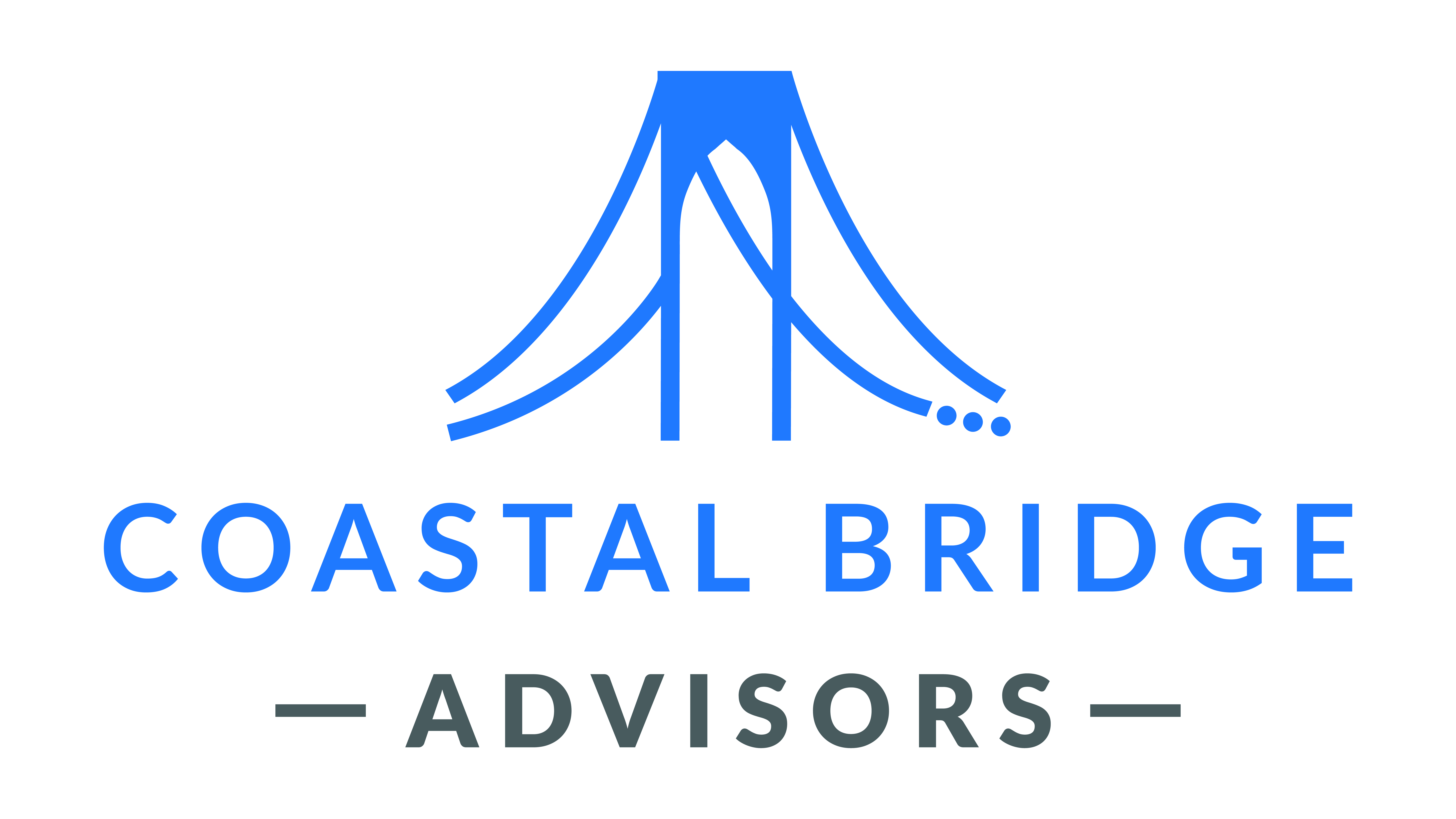 Coastal Bridge Advisors