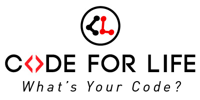Code for Life USA, Inc.