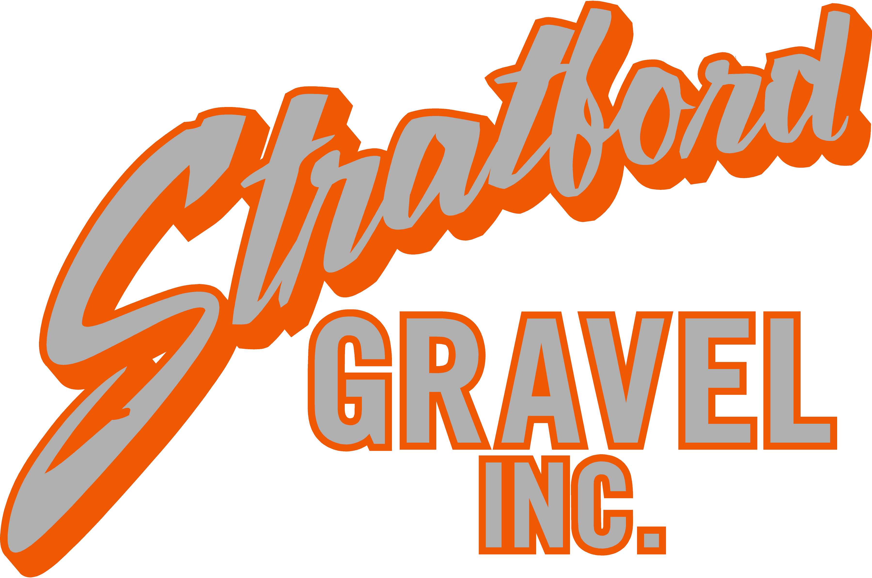 Stratford Gravel, Inc.