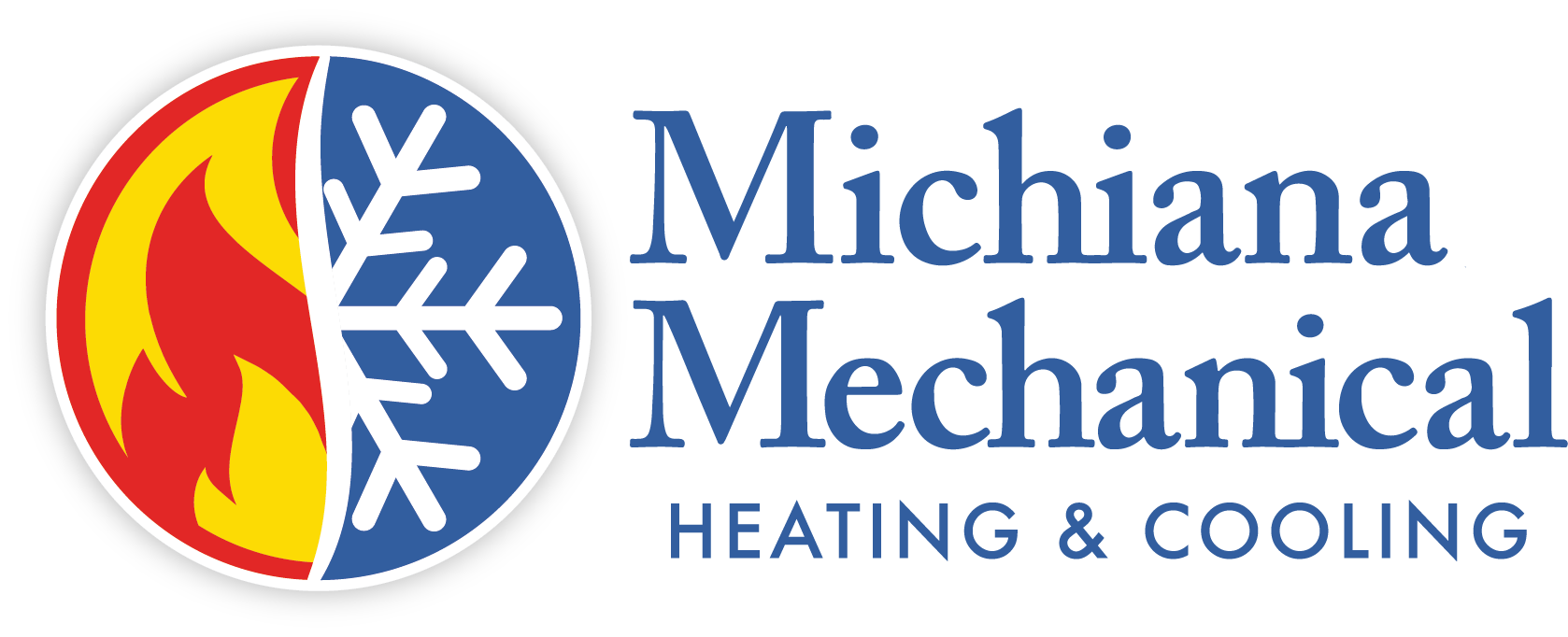 Michiana Mechanical