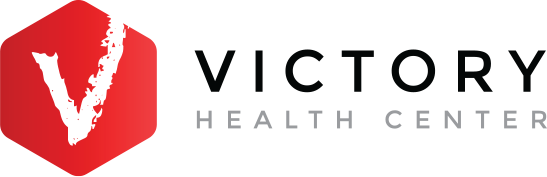 Victory Health Center