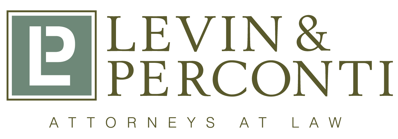 Levin & Perconti