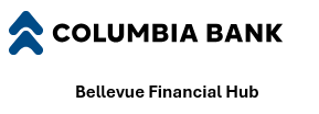 Columbia Bank
