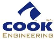 Cook Engineering, Inc.