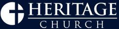 Heritage Church