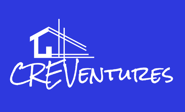 CREVentures LLC