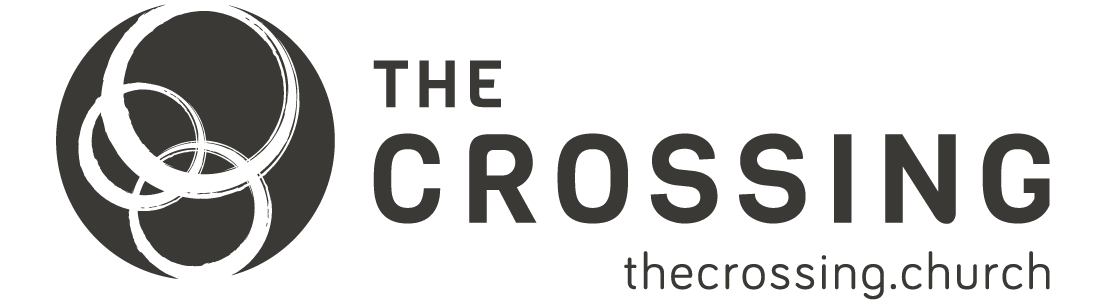 The Crossing