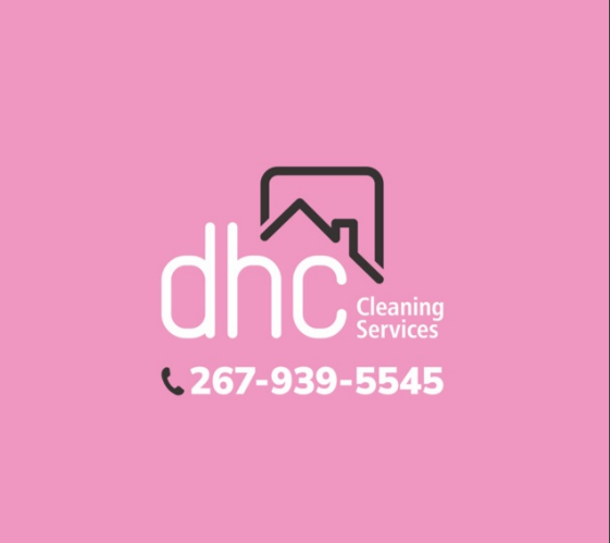 DHC Cleaning Services