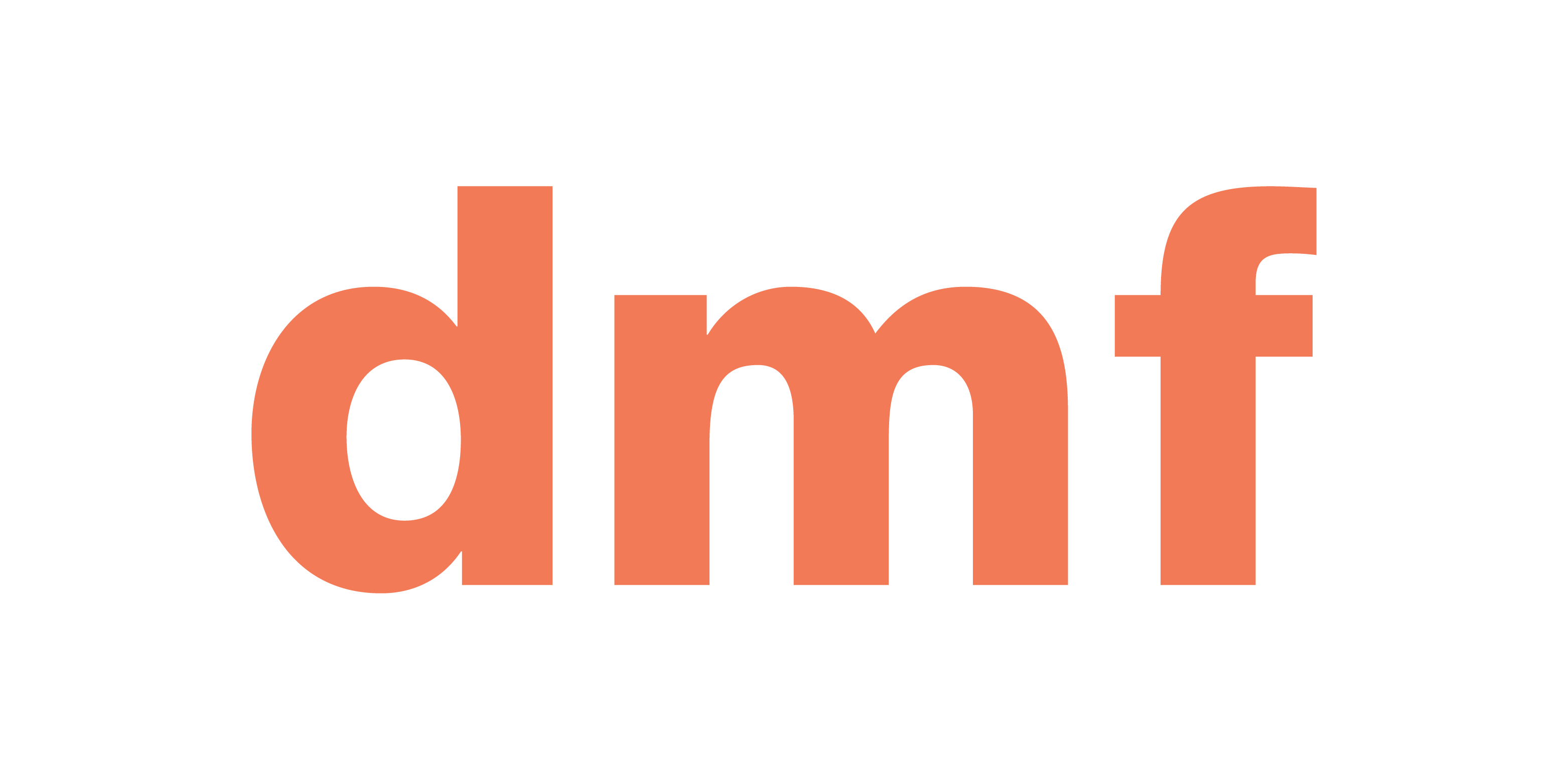 DMF Lighting
