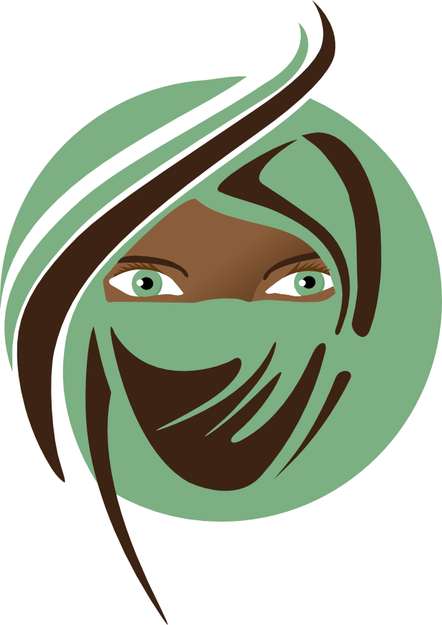 Women in the Window International