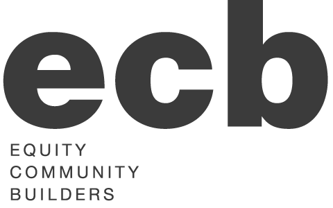Equity Community Builders
