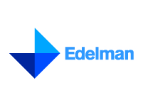 Edelman 