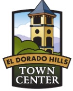 El Dorado Hills Town Center