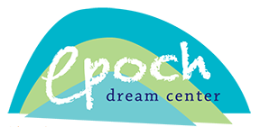 Epoch Dream Center