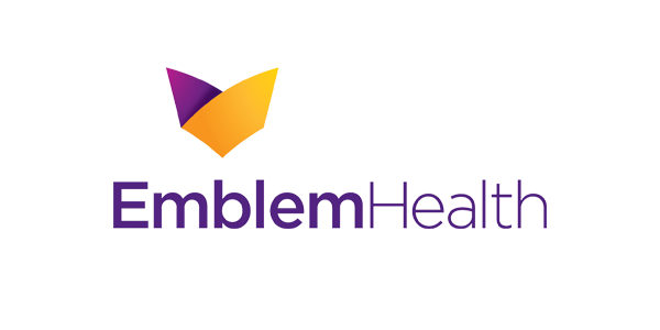 EmblemHealth