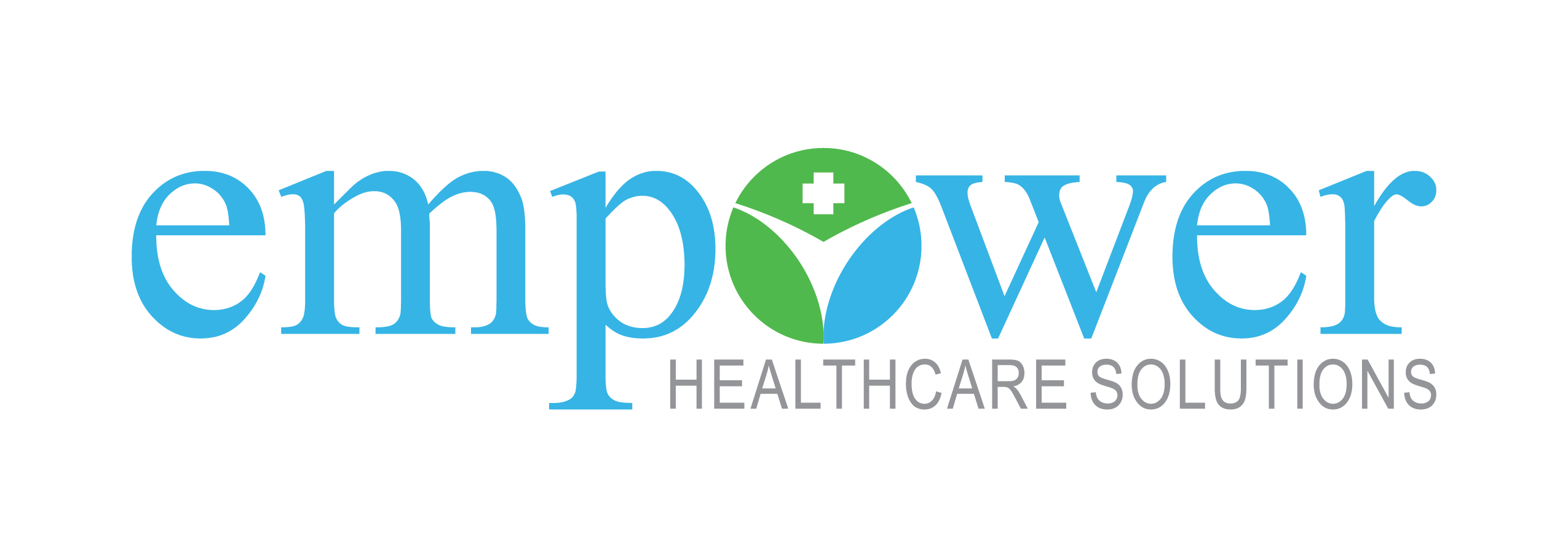 Empower Healthcare Solutions