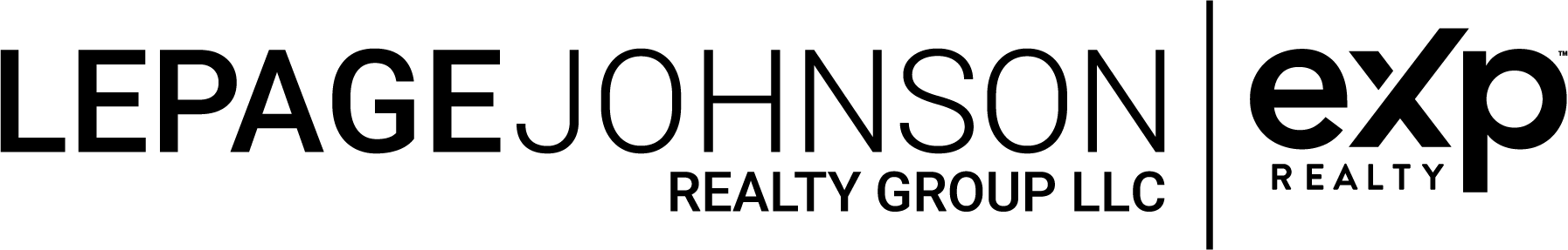 LePage Johnson Realty Group