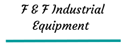 F & F Industrial Equipment