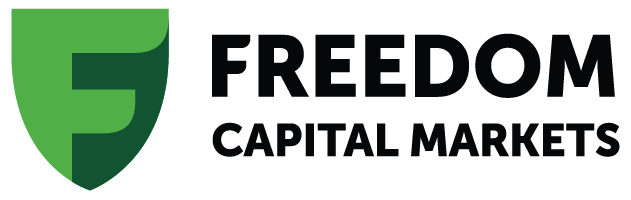 Freedom Capital Markets