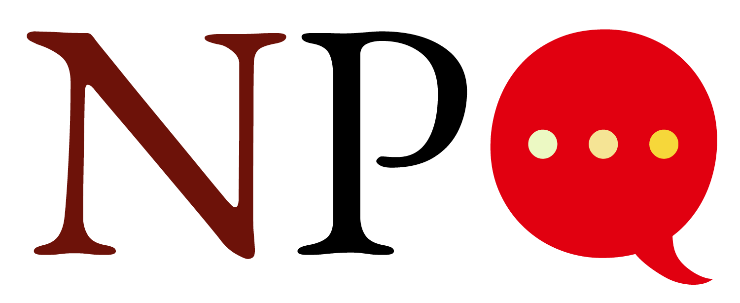 Nonprofit Information Networking Association dba The Nonprofit Quarterly