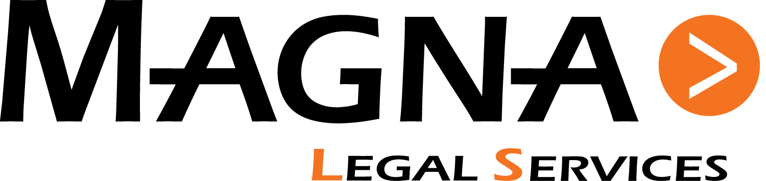 Magna Legal Services