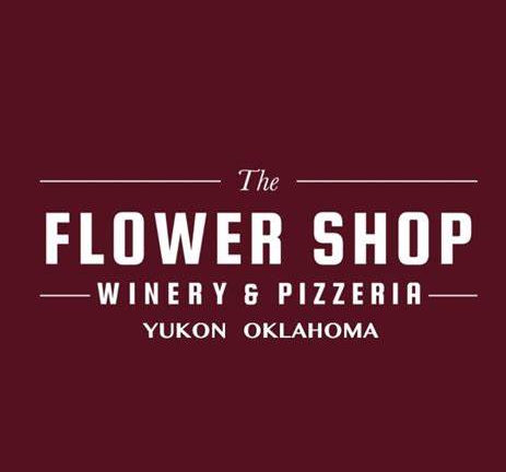 The Flower Shop Winery and Pizzeria