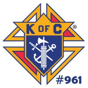 Knights of Columbus STC Council