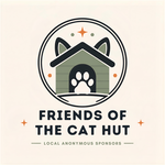EVENT HOSTS - Whiskers & Wine Main Event Sponsors
