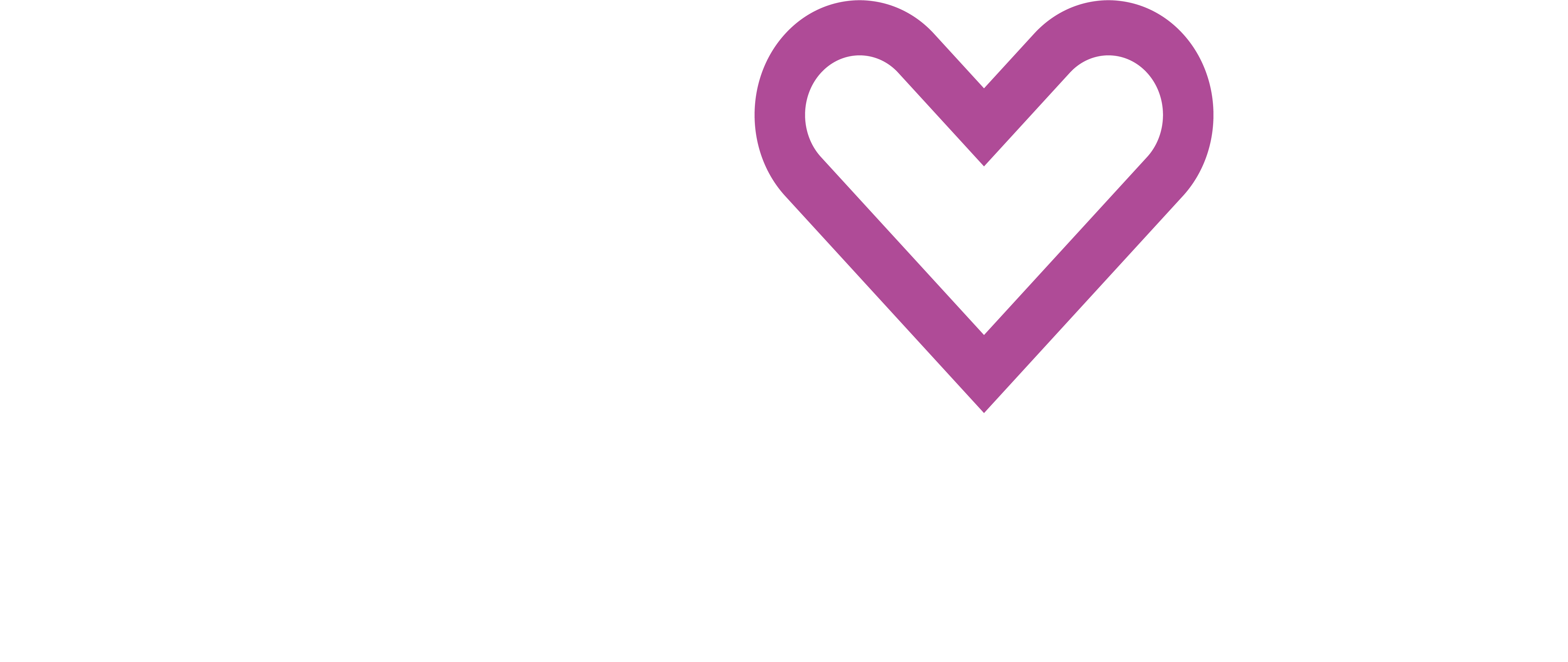 Love Columbia Corp.