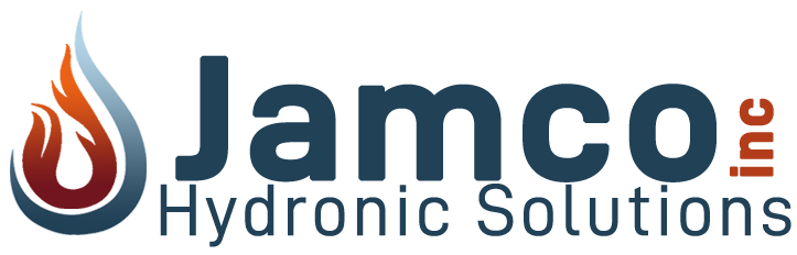 Jamco Hydronic Solutions Inc