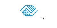Boys & Girls Clubs of the Sioux Empire