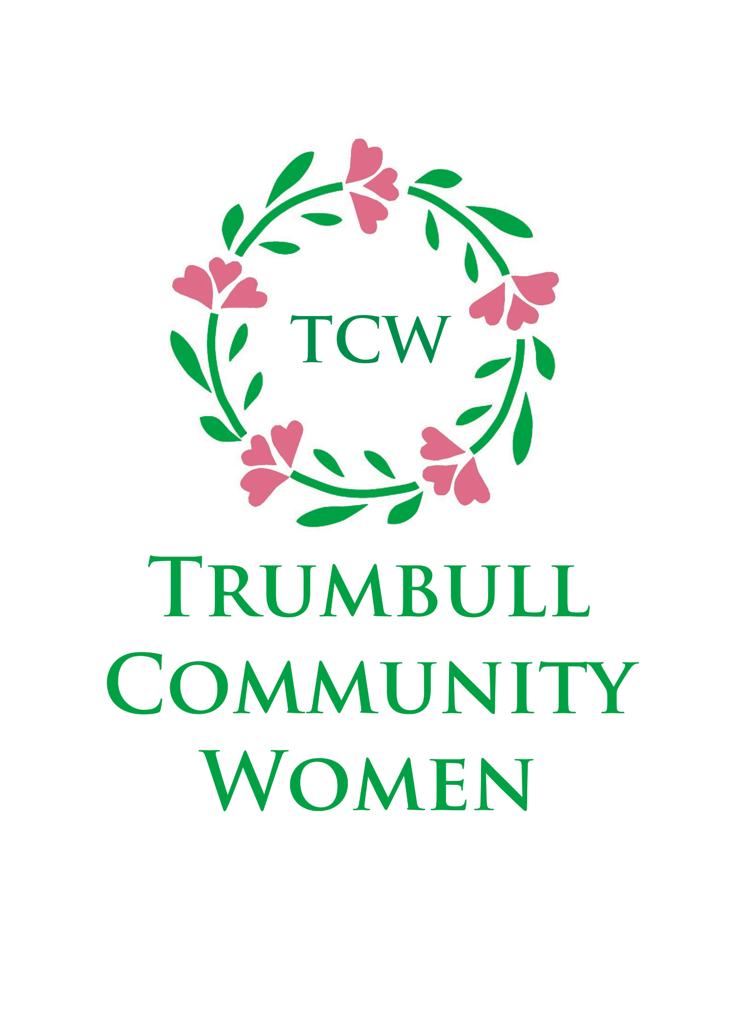 Trumbull Community Women