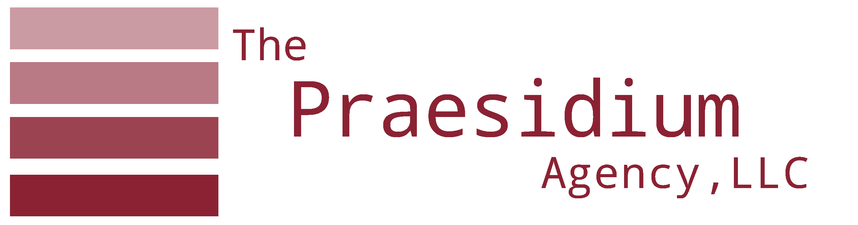 The Praesidium Agency, LLC