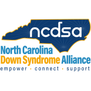 North Carolina Down Syndrome Alliance
