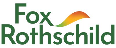 Fox Rothschild