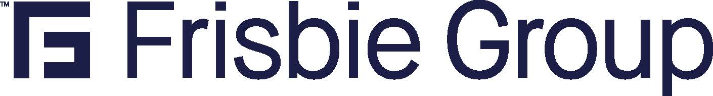 Frisbie Group 