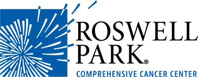 Roswell Park Comprehensive Cancer Center