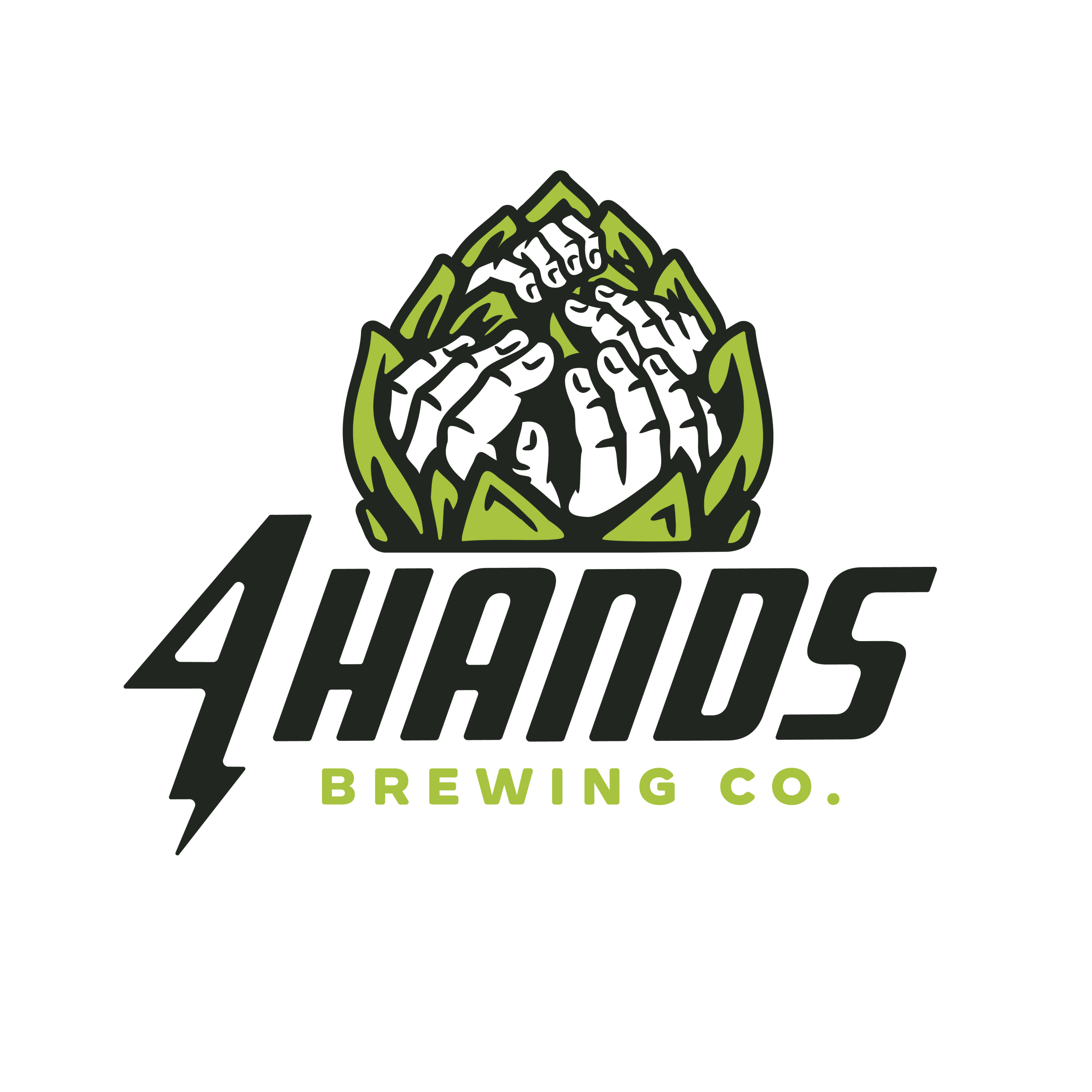 4 Hands Brewing Co.