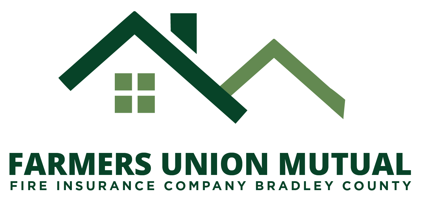 Farmers Union Mutual