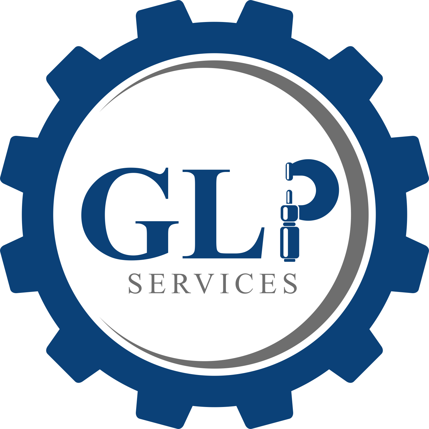 GLP