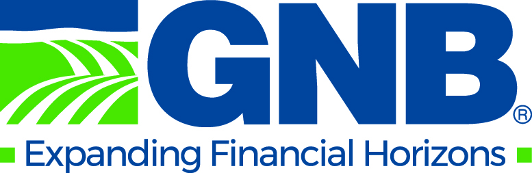 GNB Bank