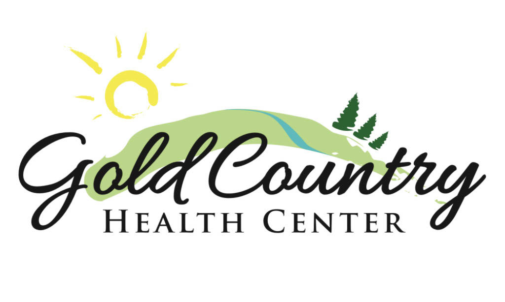 Gold Country Health Center