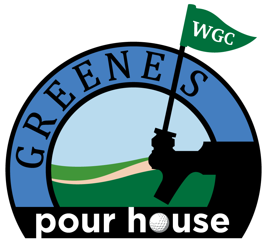 19th Hole Sponsor