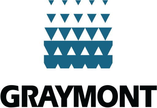 Graymont