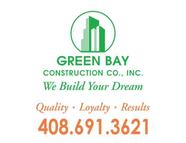 Green Bay Construction