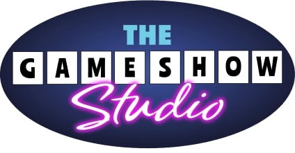 The Game Show Studio