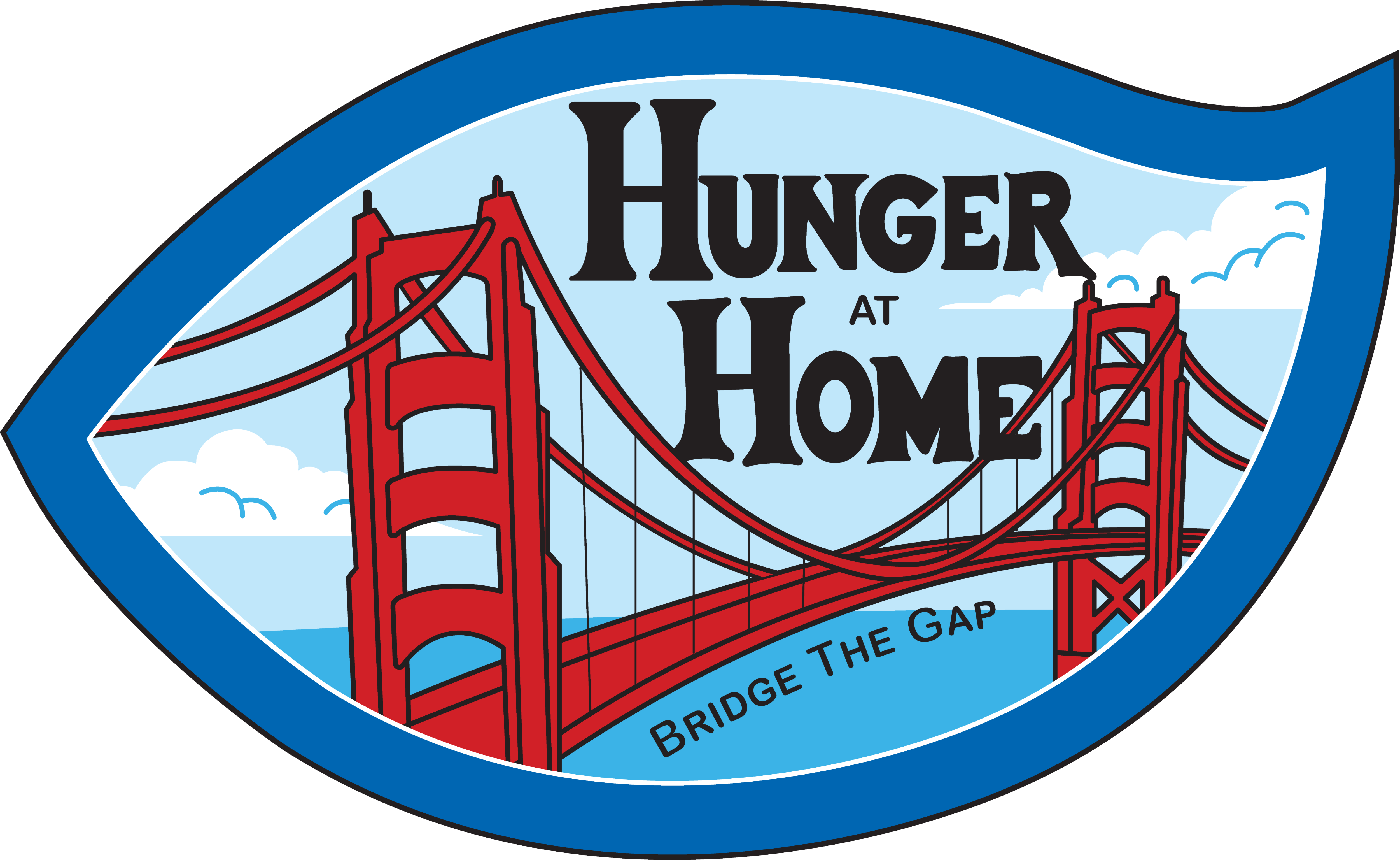 Email Alyssa Houk at alyssa@hungerathome.org to find out details about sponsorship levels and the benefits that come along with it.