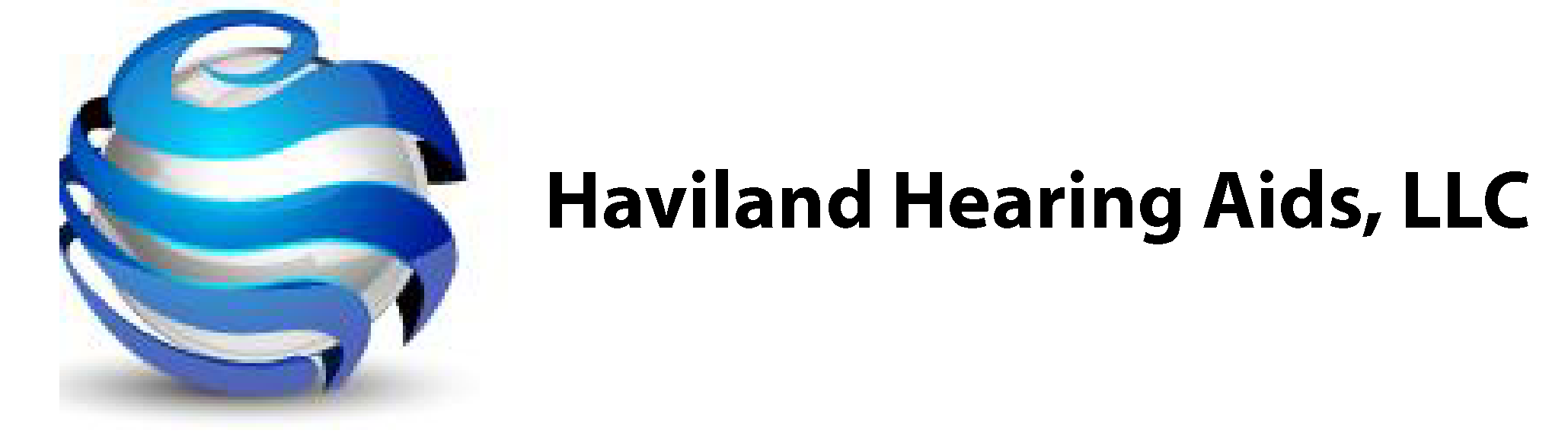 Haviland Hearing Aids, Inc