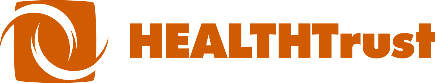 The Health Trust